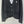Gilet gris en maille col en V CC 346012