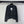 Gilet gris en maille col en V CC 346012