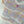 CC 26S Tricot manches courtes Crème Multicolore Laine Nylon Cachemire 349002