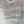 CC 26S Tricot manches courtes Crème Multicolore Laine Nylon Cachemire 349002