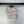 CC 26S Tricot manches courtes Crème Multicolore Laine Nylon Cachemire 349002