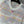 CC 26S Tricot manches courtes Crème Multicolore Laine Nylon Cachemire 349002