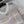 CC 26S Tricot manches courtes Crème Multicolore Laine Nylon Cachemire 349002