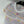 CC 26S Tricot manches courtes Crème Multicolore Laine Nylon Cachemire 349002