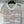 CC 26S Tricot manches courtes Crème Multicolore Laine Nylon Cachemire 349002