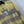 CC 26C Gilet Tricot Manches Longues Rayures Jaunes Grises Laine Acrylique Nylon 349044