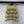 CC 26C Gilet Tricot Manches Longues Rayures Jaunes Grises Laine Acrylique Nylon 349044