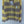 CC 26C Gilet Tricot Manches Longues Rayures Jaunes Grises Laine Acrylique Nylon 349044