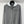 Miumiu 2026 Knit Long-Sleeve Cardigan Grey Wool 349068