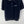 T-shirt à manches courtes Miumiu 2026 Cachemire Bleu foncé 349058