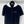 T-shirt à manches courtes Miumiu 2026 Cachemire Bleu foncé 349058