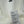 Celine Short-sleeved Polo Shirt White Cashmere Wool 349072