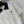 Celine Short-sleeved Polo Shirt White Cashmere Wool 349072