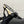VT Bowow Slingback Pumps 85mm Black Leather