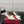 Escarpins babies VT Bowow 85mm cuir ivoire