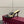 Women's Slide 85mm With Crystal Interlocking G Black Patent Leather