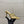 Women's Slide 85mm With Crystal Interlocking G Gold Leather