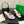 BV 26s Heeled Sandals 9.5cm Light Pink Calfskin Raffia