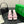 BV 26s Heeled Sandals 9.5cm Light Pink Calfskin Raffia