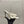 BV 26s Heeled Sandals 9.5cm Cream White Calfskin Raffia