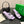BV 26s Heeled Sandals 9.5cm Light Purple Calfskin Raffia