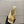 BV 26s Heeled Sandals 9.5cm Light Yellow Calfskin Raffia