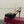 GG 25 Platform Sandals 11.8cm Black Patent Leather