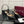 GG 25 Platform Sandals 11.8cm Black Patent Leather