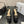 CD 26s High Heel Sandals 120mm Black Satin
