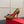 VT Panthea Pumps 105Mm Leopard Print Goatskin 630178