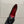 VT Panthea Pumps 105Mm Black Goatskin 630182