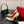VT Panthea Pumps 105Mm Light Green Goatskin 630183