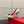 VT Panthea Pumps 105Mm Light Green Goatskin 630183