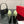 VT Panthea Pumps 105Mm Light Green Goatskin 630183