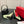 VT Panthea Pumps 105Mm Light Green Goatskin 630183