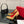 VT Panthea Pumps 105mm Beige Goatskin 630184