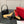 VT Panthea Pumps 105mm Beige Goatskin 630184