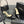 CC 26s Escarpins à bride arrière 65 Daim Noir Cuir de vachette 651326