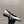 CL City Mary-Jane Sliver Lambskin 725642
