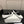CL City Mary-Jane White Lambskin 725640