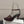 CL Cage Heeled Sandal 9cm Burgundy Calfskin 725648