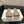 CL Coast Mule Taupe Calfskin 725655