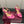 GG G-Buckle High-Heeled Sandals 10.5cm Pink Cowhide 725307