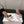 Amina Muaddi Alexa Lace Slipper 95 White Satin 726126