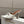 Amina Muaddi Alexa Lace Slipper 95 White Satin 726126