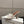 Amina Muaddi Alexa Lace Slipper 95 White Lace 726129