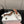 Amina Muaddi Alexa Lace Slipper 95 White Lace 726129