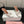 Amina Muaddi Alexa Lace Slipper 95 White Lace 726129