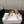 Amina Muaddi Alexa Lace Slipper 95 White Lace 726129