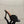 Amina Muaddi Alexa Lace Slipper 95 Black Lace 726130